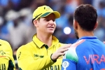 Steve Smith latest, Steve Smith records, steve smith announces retirement from odi cricket, Winner