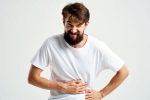 Stomach Problems in Summer breaking, Stomach Problems in Summer breaking updates, how to keep your stomach happy in summer, Sweet