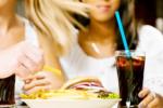 diet drinks, Diabetes, stop drinking sugary drinks reduce risk of getting diabetes, Artificial sweeteners