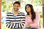 Subrahmanyapuram telugu movie review, Subrahmanyapuram telugu movie review, subrahmanyapuram movie review rating story cast and crew, Eesha rebba