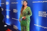 White House Correspondents Dinner, Sudha Reddy in White House, sudha reddy at white house correspondents dinner, Sudha reddy