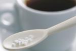 substitutes for sugar, substitutes for sugar, could artificial sweeteners make you eat more, Artificial sweeteners