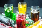 Sugary Drinks latest update, Sugary Drinks tips, beware of sugary drinks heart threats high, Heart diseases
