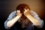 NITs suicide, India-kota, sad truth 36 students die by suicide everyday in india, Suicides