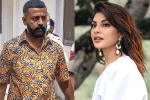 Sukesh Chandrashekhar threat, Sukesh Chandrashekhar news, sukesh chandrashekhar s new threat for jacqueline fernandez, Jacqueline fernandez
