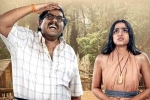 Sundaram Master rating, Sundaram Master rating, sundaram master movie review rating story cast and crew, Vedam