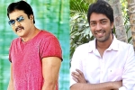 Thamizh Padam 2.0, Thamizh Padam 2.0 news, sunil and allari naresh to join hands, Thamizh padam 2 0 Thamizh Padam 2.0, Thamizh Padam 2.0 news, sunil and allari naresh to join hands, Thamizh padam 2 0