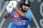 pant as opener, pant rohit openers, sunil gavaskar backs rishabh pant to play as opener, Shane warne