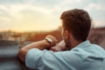 Sunset Anxiety tips, Sunset Anxiety tips, sunset anxiety is more common than you think, Seasonal