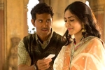 Mrunal Thakur, Super 30 rating, super 30 movie review rating story cast and crew, Reliance entertainment