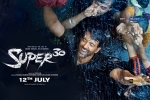release date, latest stills Super 30, super 30 hindi movie, Reliance entertainment