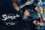 Hrithik Roshan, Super 30 Bollywood movie, super 30 hindi movie, Reliance entertainment