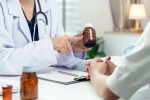 Supplements with advise, Supplements for human beings, supplements you should not take without consulting an expert, Healthy diet