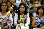 immigration, immigration, indian americans support dual citizenship survey, Taxation