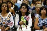 immigration, Dual Citizenship, indian americans support dual citizenship survey, Non resident indian immigration, Dual Citizenship, indian americans support dual citizenship survey, Non resident indian