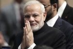 Modi, Modi, nris in sydney to hold a discussion on significance to support pm modi, Akali dal