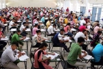 exams, Supreme Court, supreme court seeks ugc s stand on examinations, Ashok bhushan