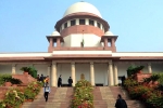 Top stories, Mukul Rohatgi, supreme court to scan the linkage of aadhaar and pan cards, Ashok bhushan