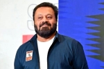 Bhagya Body-Shaming articles, Bhagya Body-Shaming new updates, suresh gopi s daughter on body shaming comments, Harnaaz sandhu