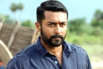 Suriya coronavirus update, Suriya health, suriya contracted with coronavirus, Gautam menon