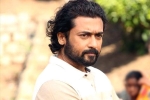 Jai Bhim latest, Suriya controversy, suriya s chennai residence gets police protection, Tamil film industry Jai Bhim latest, Suriya controversy, suriya s chennai residence gets police protection, Tamil film industry
