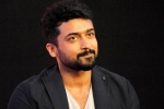 Suirya updates, Suirya latest, official suriya s next confirmed, Diwali 2018