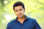 Mani Ratnam, Suriya latest updates, suriya making his digital debut soon, Navarasa