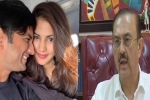 Vikas Singh, Vikas Singh, sushant singh rajput s dad s lawyer has a proof of rhea abetting sushant s suicide, Vikas singh Vikas Singh, Vikas Singh, sushant singh rajput s dad s lawyer has a proof of rhea abetting sushant s suicide, Vikas singh
