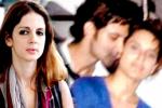 Hrithik Roshan, Hrithik Roshan, sussanne khan jumps in support of hrithik, Spies