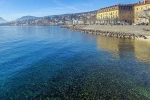 Swiss government compensation for lakes, Switzerland new breaking, switzerland offers rs 50 lakhs to clear ammunition from lakes, Tnt