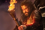 Syeraa latest, Nayanthara, syeraa two days telugu states collections, Uyyalavada narasimha reddy