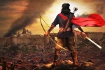 Syeraa release date, Chiranjeevi, syeraa next schedule cancelled, Rangasthalam 1985