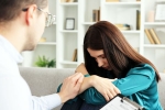 Mental Illness causes, Mental Illness news, real causes and symptoms of mental illness, Bipolar disorder