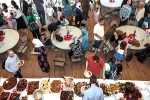 Syrian Refugees And U.S. Veterans Get Together, Syrian Refugees And U.S. Veterans In Georgia, syrian refugees and u s veterans get together in georgia, Kurdish