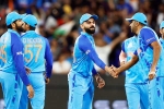 India Vs England scorecard, T20 World Cup 2022 breaking news, t20 world cup 2022 india reports a disastrous defeat, T20 world cup 2022
