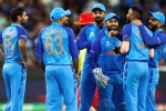 T20 World Cup 2022 updates, India Vs Zimbabwe, t20 world cup india enters semis after back to back victories, T20 world cup 2022
