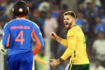 India Vs South Africa breaking, India, t20 world cup south africa defeats india by 76 runs, Washington dc