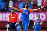 India Vs England winner, India Vs England breaking, t20 world cup team india into the finals, India post