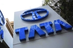 TATA Group, TATA Group iPhones start, tata group to make iphones, Tata