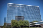 foreign workers, India, indian firm tcs gets foreign labor certification for h 1b visas, Fashion model