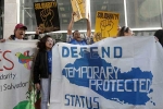 Honduras, Honduras, trump administration to send immigrants back to honduras, Unites states