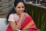 kalvakuntla kavitha, trs, trs keen to open 100 nri units abroad says mp kavitha, Trs nri wing kalvakuntla kavitha, trs, trs keen to open 100 nri units abroad says mp kavitha, Trs nri wing