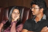 Tamil Actor, TVK Chief Vijay's wife files for Divorce