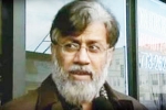 Tahawwur Rana to India, Tahawwur Rana decision, usa supreme court clears 26 11 convict tahawwur rana s extradition to india, Los angeles