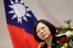 Taiwan President Tsai Ing-wen transit, Taiwan President Tsai Ing-wen transit, china urges us to block transit by taiwan president, Tsai