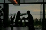 conversations, partner, things to talk about if you want a healthy relationship, Getaways