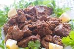 Talli Kaleji, Talli Kaleji, eid special talli kaleji, Eid recipe