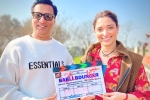 Tamannaah next film, Madhur Bhandarkar, tamannaah bags a bollywood film, Madhur bhandarkar Tamannaah next film, Madhur Bhandarkar, tamannaah bags a bollywood film, Madhur bhandarkar