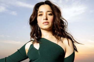 Tamannaah gets summons from Mumbai Cops