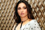 Tamannaah and Vijay Varma wedding, Tamannaah and Vijay Varma news, tamannaah to tie the knot, Outfits